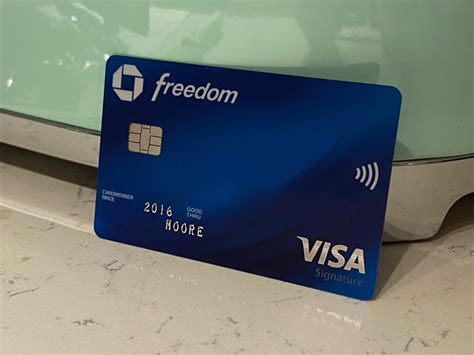 chase freedom unlimited contactless card|chase freedom unlimited customer service.